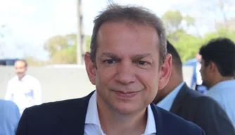 Deputado Castro Neto