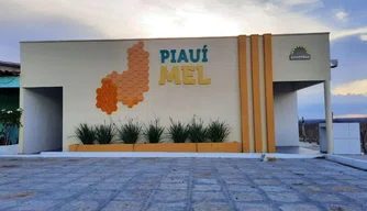 Piauí Mel