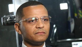 Ismael Silva (PP)