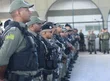 Polícia Militar