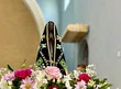 Imagem de Nossa Senhora Aparecida