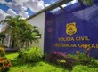 Polícia Civil do Piauí