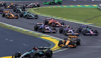 Formula 1