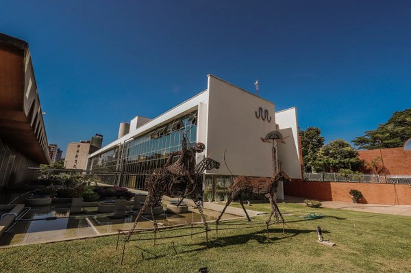 Assembleia Legislativa do Piauí