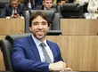 Deputado Marden Menezes (Progressistas)