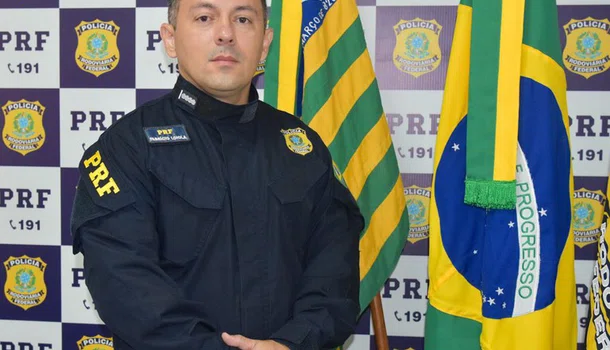 Fabricio Loiola