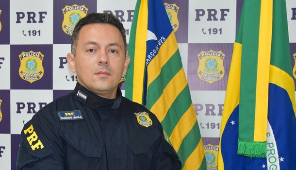 Fabricio Loiola