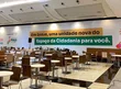 Nova Unidade do Espaço da Cidadania que em breve será inaugurada no Teresina Shopping