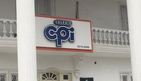 Colégio CPI