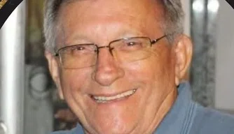 Radialista Antônio Emídio