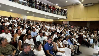 Casamento comunitário, Justiça Itinerante