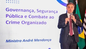 Governador Rafael Fonteles