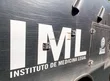 IML