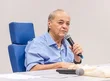 Silvio Mendes