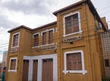Teatro do Boi, zona Norte de Teresina