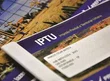 IPTU