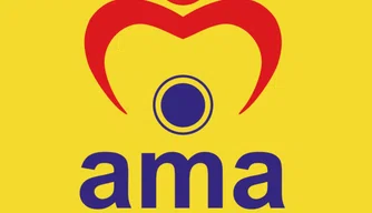 AMA-PI