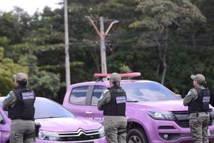 Piauí reduz feminicídios em 66%, aponta Secretaria de Segurança