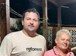 Filho do ex-prefeito de Luís Correia