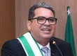 Prefeito de Demerval Lobão, Junior Carvalho