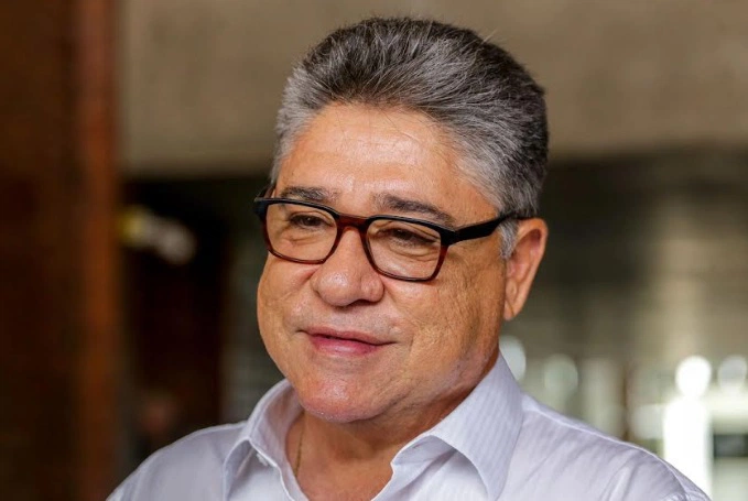 João Mádison