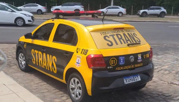 Strans