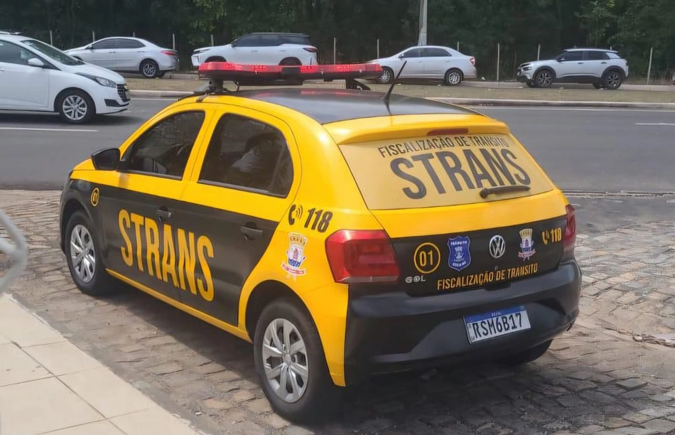 Strans