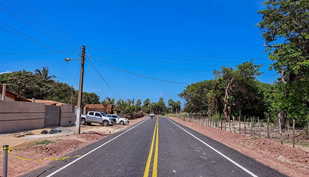 Governo do Piauí amplia investimentos do OPA para R$ 80 milhões