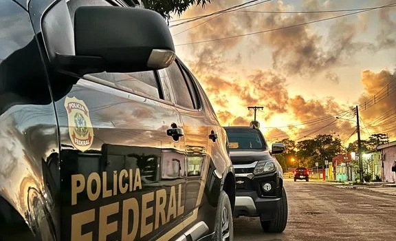 Polícia deflagra Operação Heresia e cumpre mandados em Teresina