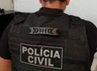 Policia Civil cumpre quatro mandados de prisão em Teresina