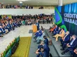 Lançamento do Programa Crédito do Trabalhador