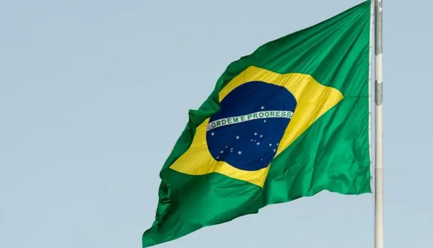 Bandeira