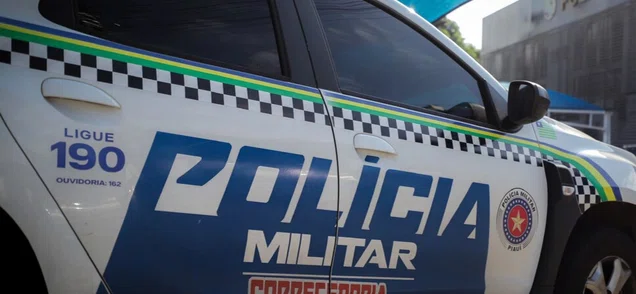 Seis motocicletas são recuperadas na Operação “Rota Segura”em Oeiras e Santa Cruz do Piauí
