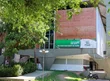 Sesapi inicia campanha de ampliação da cobertura vacinal contra o HPV em Parnaíba