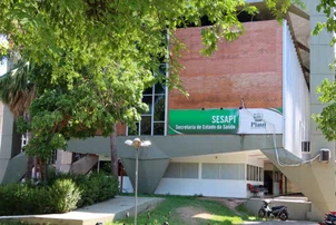 Sesapi inicia campanha de vacinação contra HPV em Parnaíba