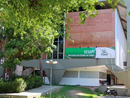 Sesapi inicia campanha de ampliação da cobertura vacinal contra o HPV em Parnaíba