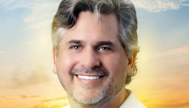 Prefeito de Picos