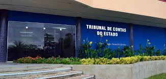 TCE assina convenio de cooperação cultural com a APL