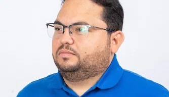 Vereador Afonsinho