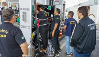 Fiscalizações