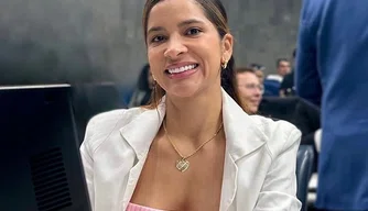Tatiana Medeiros