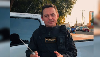 Polícia alerta motoristas sobre golpe do Chapolin no Piauí