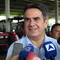 Ciro Nogueira (Progressistas)