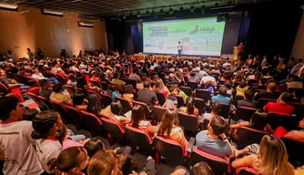Cineteatro Picos
