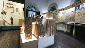 Museu do Piauí