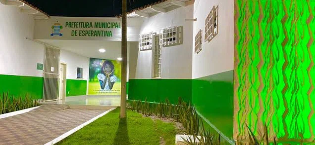 Esperantina receberá Sessão Solene da Assembleia Legislativa do Piauí