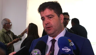 Luís André (PL)