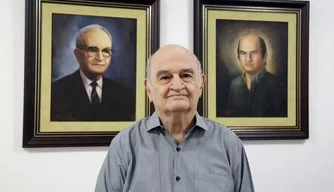 José Elias Tajra