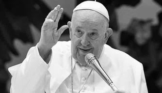 Papa Francisco