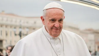 Papar Francisco